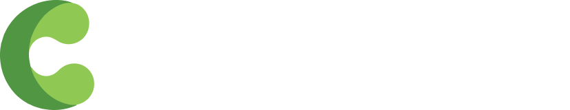 comparaisondescotes